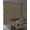 Pinecone (Blackout 2.0), variant on 99.99% Blackout Adjustable Sliding Panel Track Blinds for Sliding Galss Doors 45.8"- 86" W x 96" H, Extendable Vertical Blinds, Trimmable Natural Woven Panel, Bali Cottages