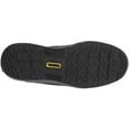 thumbnail image 4 of Terra Men's Rebound Slip Resistant Athletic Sneaker Composite Toe - Size 11 M, 4 of 4