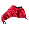 thumbnail image 1 of Funda impermeable universal para faldón de cubierta de kayak deportivo, compatible con la mayoría de los kayaks. SG, 1 of 9