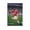 Unframe-style, variant on Bruno Fernandes Soccer's Best Players Latest Poster Canvas Wall Art Picture Prints (1) Gifts Canvas Painting Poster Wall Art Decorative Picture Prints Modern Decor 08x12inch(20x30cm)