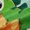 Green, variant on jejeloiu Cute Cartoon Dinosaur Black Out Curtains,Wild Animal Curtains Pack of 2 (42x63 Each),Green Dino Bedroom Curtains For Boys Kids,Breathable Home Decor
