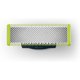 thumbnail image 2 of Cuchillas de repuesto JAMW para maquinillas de afeitar Philips Oneblade Sencillez, 2 of 4