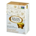 thumbnail image 3 of South of France French Milled Oval Soap - Shea Butter 6 oz Bar(S)., 3 of 7