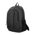 thumbnail image 2 of Mochila Escolar Grande Samsonite Xtrem Bronx 5XT Porta Laptop 16" 15508610411, 2 of 7
