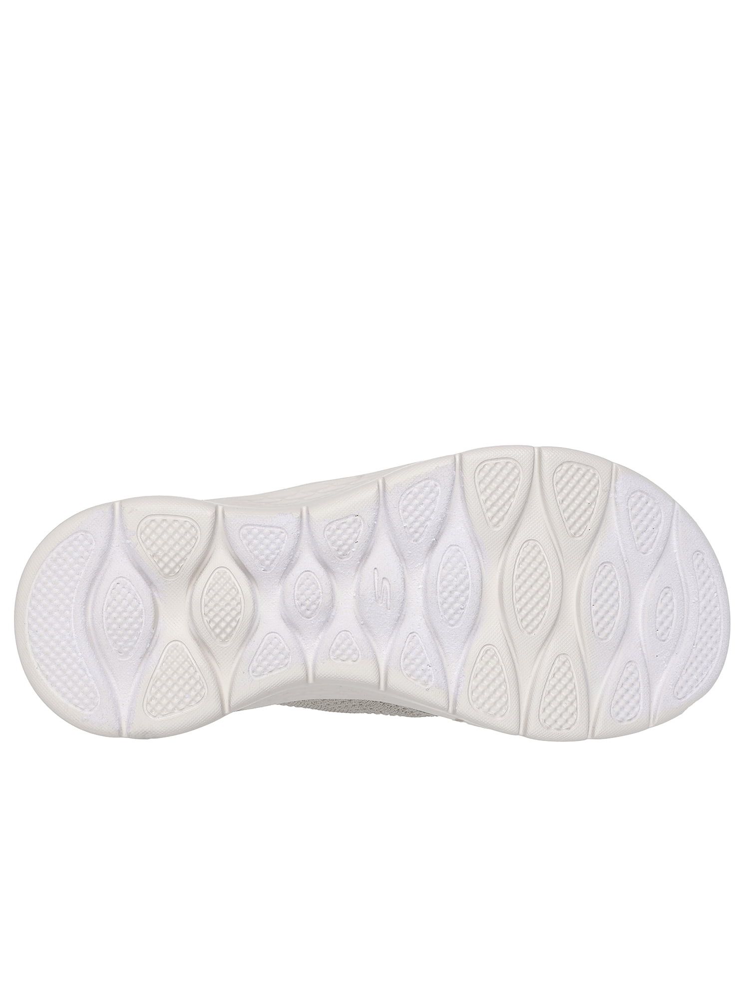 Skechers Women's On-The-Go Flex Quick Dry 3 Point Sandal