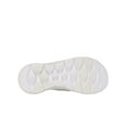 thumbnail image 3 of Skechers Women's On-The-Go Flex Quick Dry 3 Point Sandal, 3 of 5