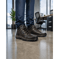 thumbnail image 1 of Bota Senderismo Discovery Blackwood 2591 Café para Hombre, 1 of 10