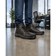 thumbnail image 1 of Bota Senderismo Discovery Blackwood 2591 Café para Hombre, 1 of 10