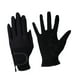 thumbnail image 3 of Guantes para montar a caballo, guantes de punto para escalera, antideslizantes, deporte M, 3 of 8