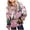 Rose, variante sur Petit Chandail pour Garçons Chandail en Molleton Filles Enfants Chandail à Capuchon Confortable en Garçon Chandail à Capuchon Chandail en Molleton pour Enfants Chandail à Manches Longues Doux pour Fille Chandail à Capuchon Imprimé de Noël Mignon Chandails à Enfiler Haut Vêtements g Rose 5-6 Ans