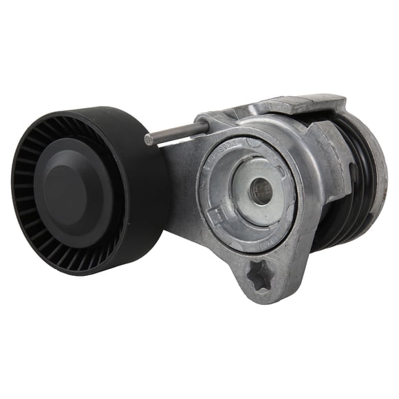 Tensor de Accesorios X5 2007 al 2010 BMW L6 3.0L KEEP ON GREEN