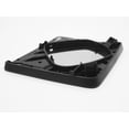 thumbnail image 3 of APA Replacement for Tow Mirror Glass Upper Non-Heated 2008 - 2016 F Series SUPER DUTY Pickup Truck F250 350 450 550 Driver Left Side 7C3Z17K707G FO1324152, 3 of 9