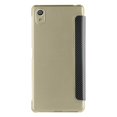 thumbnail image 4 of Funda para Celular Roxfit pre5164b Folio para Sony Xperia X, 4 of 4