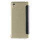 thumbnail image 4 of Funda para Celular Roxfit pre5164b Folio para Sony Xperia X, 4 of 4