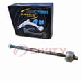 thumbnail image 3 of Steering Tie Rod End Fits select: 2007-2013 MERCEDES-BENZ S, 2007-2014 MERCEDES-BENZ CL, 3 of 3