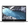 thumbnail image 4 of Dell XPS 13 9370 13.3" UHD I7-8550U 8GB 256GB SSD XPS9370-7187SLV-PUS - Silver, 4 of 5