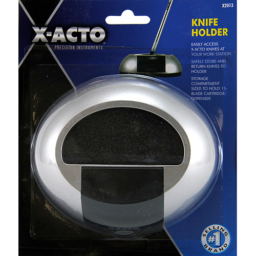 XACTO Knife Holder