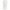 F, variant on NSESSHome Clearance Marble Wallpaper Peel and Stick Granite Waterproof Contact Paper Self Adhesive Removable Decor Wall Paper Stickers for Kitchen Countertop Cupboard Bathroom - 11.8 x 23.6 Inch