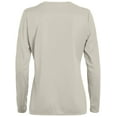 thumbnail image 5 of Xs Silver Grey, 5 of 5