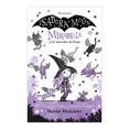 thumbnail image 1 of Mirabella y las mascotas de bruja Alfaguara Infantil Harriet Muncaster, 1 of 2
