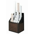 thumbnail image 2 of Boîtes Bankers Box® Roll/Stor® - 20 compartiments, 2 of 2