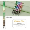 thumbnail image 2 of 10pcs/Set Infinity Pencil No Ink Unlimited Writing Art Eternal Pencils Sketch School Items Kawaii Pens Back To School Supplies, 2 of 5