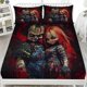 thumbnail image 1 of Bedding gift three-piece fitted sheet set, 1 of 2