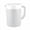 A, variant on Household Large Capacity Refrigerator Cold Water Kettle, Heat Resistant Water Storage Container for Summer Drinks, Leak-Proof Cold Water Pitcher for Fridge, Home Daily Use Drink Dispenser, 7*5in, C