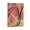 Frame-style, variant on Gerald`s Tree by Georgia OKeeffe Painting Poster Canvas Wall Art Poster Decorative Bedroom Modern Home Print Picture Artworks Posters 16x24inch(40x60cm)
