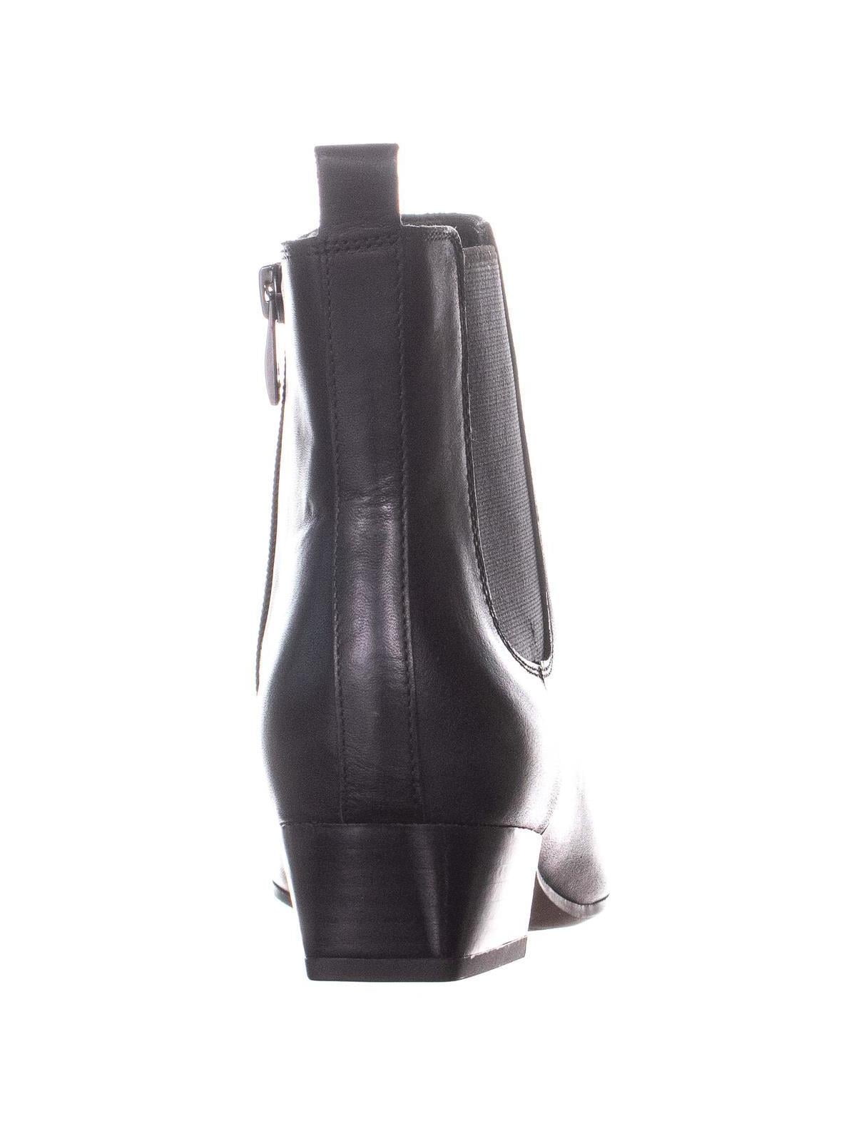 franco sarto archie