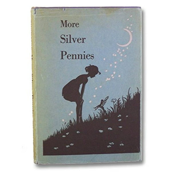 Blanche Jennings Thompson