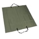 thumbnail image 3 of Bolsa de basura para almacenamiento de hojas, bolsa de hojas para recoger bolsas de basura de jardín, bolsa de basura para recoger hojas, máxima fiabilidad, 3 of 8