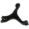 thumbnail image 3 of For 2013-2015 Civic Control Arm 51350TR7A51, 3 of 5