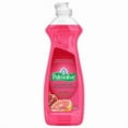 thumbnail image 1 of Palmolive Essential Clean Savon à Vaisselle Liquide Parfum Pamplemousse Grenade - 473 ml, Palmolive Essential Clean, 1 of 4