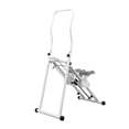 thumbnail image 5 of TOPTENG Stair Stepper for Home Gym Folding Vertical Climber Cardio Exercise Machine for Full Body Workout Machine, Adjustable Handlebar & Pedals, 300LBS Load, 5 of 9