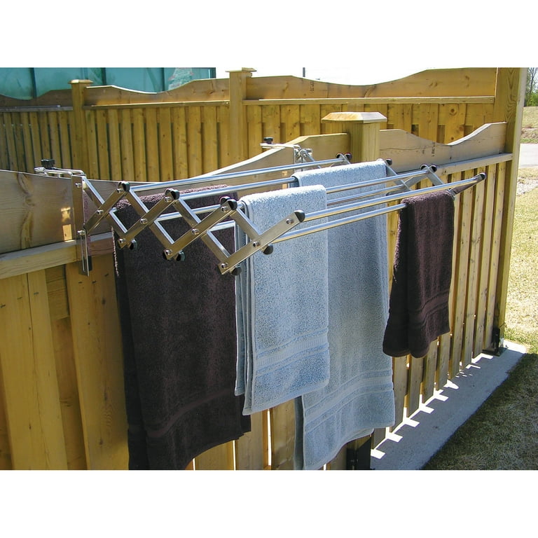 Star cj 2024 cloth drying stand