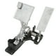 thumbnail image 3 of Ensamblaje Del Pedal Del Acelerador Del Carrito De Golf JW2 F7850 09 00 Tablero De Control De Aceleración De Velocidad Aceleración Suave, 3 of 5