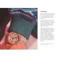 thumbnail image 1 of Rolex (l'Histoire derrière le Style), 1 of 4