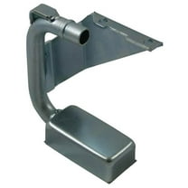 Moroso for Chevrolet Small Block Oil Pump Pick-Up - 5/8in (Use w/Part No 22101)