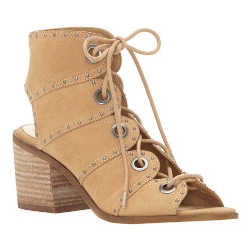 jessica simpson lace up sandals