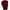 Wine, variant on ameIAEA Men's Knitted Sweater Long Sleeve Button Down Solid Color Fall Casual Pullover Sweater
