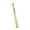 Green, variant on 4/8Pcs Back-to-School Supplies Pointer Finger Stick Extendable Hand Pointer for Teachers - Telescoping Retractable Design Pointing Stick, Classroom Supplies for Elementary & Presentations