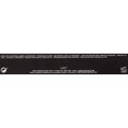 thumbnail image 3 of Precision Lip Liner - Grasse by NARS for Women - 0.04 oz Lip Liner, 3 of 4