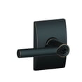 thumbnail image 3 of Schlage Lock Company F51ABRW625CEN F51A Broadway 625 CEN 16211 10063 Century Deco Rose Entry, 3 of 5