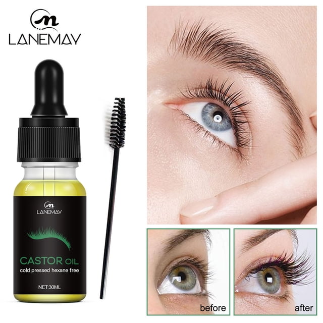 Xihbxyly Set de Polvos Acrílicos para Uñas, 25 Colores Vibrantes para Un Arte de Uñas Creativo. No Requiere Lámpara, Fácil Aplicación, Fórmula de Larga Duración y Bajo Olor. Perfecto para Cualquier O