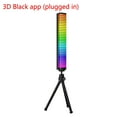 thumbnail image 2 of Sentmoon Deals of the Day Clearance Prime Pickup Music Outdoor Handheld Car Cool Wal-mart Deals, 2 of 3