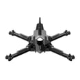 thumbnail image 5 of Kit de para Dron de Carreras Deportivas FPV de 5 Pulgadas, Kit de Tipo X, Brazo de 5,5 mm para Dron Cuadricóptero RC FPV, 5 of 5