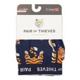 thumbnail image 2 of Pair of Thieves 1pk SuperFit Boxer Brief, 2 of 5