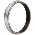 thumbnail image 2 of Fujifilm Canada Inc Adapter Ring AR-X100 (Silver), 2 of 3