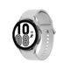 thumbnail image 1 of SAMSUNG GALAXY WATCH 4 (44MM) PLATA REACONDICIONADO, 1 of 2